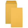 Cumberland 620162 Envelope Lick and Stick Gold "Seed P4" Pocket 107x60mm - Box 1000 | Mega Office Supplies