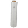 Cumberland 7030 Hand Pallet Shrink Wrap 25 Micron 500mm x 450m - Clear | Mega Office Supplies