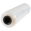 Cumberland Hand Pallet Shrink Wrap 25 Micron 500mm x 450m - Clear 7030 | Mega Office Supplies