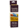 Crystalfile #11365C Indicator Tabs - Box Of 50 Rainbow | It's A Mega Thing