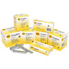 Marbig #90210 Heavy Duty Staples 23/10 Box of 5000 - Suitable for 90165/90170 - marbig file storage, marbig box file, marbig refillable box, marbig stapler, marbig binder, marbig wallet, marbig display books | It's A Mega Thing