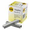 Marbig Heavy Duty No 23/13Staples  Box of 5000 for 90165 90170
