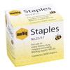 Marbig #90217 Heavy Duty Staples 23/17 Box of 5000 - Suitable for 90170 - Marbig, Marbig Australia, marbig folders, marbig binder, marbig clip folder, marbig stockists, marbig archive boxes, marbig documents wallet, marbig file storage | It's A Mega Thing
