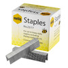 Marbig #90217 Heavy Duty Staples 23/17 Box of 5000 - Suitable for 90170 - marbig file storage, marbig box file, marbig refillable box, marbig stapler, marbig binder, marbig wallet, marbig display books | It's A Mega Thing