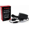 Canon AD35II Calculator Adaptor