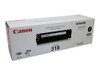 Canon Cart318Bk Laser Toner Cartridge Black | Its A Mega Thing
