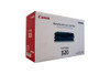 Canon Cartridge320 Black Toner Cartridge | Its A Mega Thing