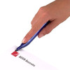 Marbig Easy Glide Staple Remover Colours Assorted #9752899 | Mega Office Supplies