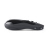 Wireless Expert Presenter with Red Laser Black Kensington