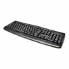 Kensington Pro Fit Wireless Keyboard Black