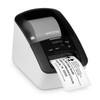 Brother Label Machine QL700