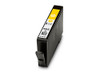 HP 905XL High Yield Yellow Original Ink Cartridge T6M13AA