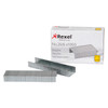 Rexel No. 56 26/6 Staples Box of 1000
