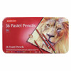 Derwent #R0700307 Pastel Pencil Assorted Tin Of 36 - derwent artist pencils, derwent procolour, Derwent Australia, derwent pencil, derwent colour pencils | It's A Mega Thing