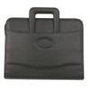 Marbig Black Professional Compendium Drop Handle Attache