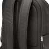 Black LS150 Laptop Backpack 15.6 Inch Kensington