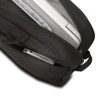 14.4 Inch Laptop Carry Case Black Kensington LS240