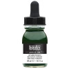 Liquitex Acrylic Inks 315 Sap Green Permanent 30ml