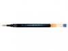 Pilot BLS-G2 Gel Refill 0.7mm Blue Box of 12
