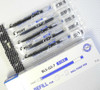 Pilot BLS-G2-7-L Refill for Gel Rollerball Fine 0.7mm Blue Box of 12