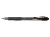 Pilot G-2 0.7mm Retractable Gel Pen Black Box of 12