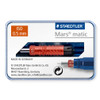 Staedtler 750 M05 Mars Matic Drafting Point - 0.5Mm | Its A Mega Thing