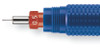 Staedtler Mars Matic Drafting Point 0.5mm 750 M05