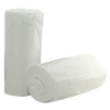Regal White Everyday 36 Litre Bin Liner Roll of 50 Box of 20