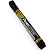 Pentel Black N850 Permanent Marker Bullet Point Box of 12