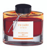 Pilot Iroshizuku Ink 50ml Bottle Sunset (Yu-Yake)