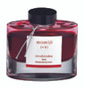 Pilot Iroshizuku Ink 50ml Bottle Autumn Leaves (Momiji)