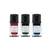 Pilot Iroshizuku Ink 15ml Bottle Summer Colours Set of 3