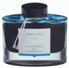 Pilot Iroshizuku Ink 50ml Bottle Sky Blue (Ama-Iro)