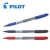 Pilot Extra Fine Red Super Colour Permanent Marker Bullet Box of 12