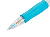 Pilot H-185SL-L Super Grip Mechanical Pencil 0.5mm Lead Blue Barrel Box of 12