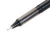 Pilot Hi-Tecpoint V7 Liquid Ink Rollerball 0.7mm Blue Box of 12