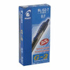 Pilot G-2 Retractable Gel Pen 0.7mm Blue Box of 12