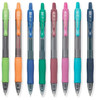 Pilot Blue G-2 Gel Pen 0.7mm Retractable Box of 12