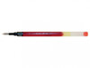 Pilot Gel Rollerball Refill Fine 0.7mm Red Box of 12