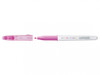 Pilot FriXion Colours Erasable Marker Pink 2.5mm Box of 12