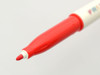 Pilot FriXion Colours Erasable Marker 2.5mm Assorted Set of 6
