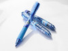 Pilot Begreen B2P Grip Retractable Ballpoint Fine 0.7mm Blue Box of 10