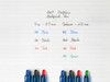 Pilot Begreen B2P Grip Retractable Ballpoint Fine 0.7mm Blue Box of 10