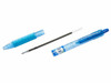 Pilot Begreen B2P Grip Retractable Ballpoint Fine 0.7mm Blue Box of 10