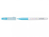 Pilot FriXion Colours Erasable Marker Light Blue 2.5mm Box of 12
