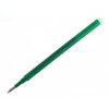 Pilot Green FriXion Ball Refill 0.7mm Pack of 3