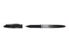 Pilot FriXion Pro Erasable Gel Ink Rollerball 0.7mm Red Box of 12
