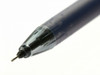 Pilot FriXion Point Black Extra Fine Erasable Gel Pen Box of 12