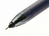Pilot FriXion Point Violet Extra Fine Erasable Gel Pen Box of 12