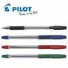 Pilot Ballpoint Pen Fine 0.7mm Blue BPS-GP Box of 12